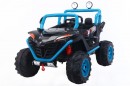 pol_pl_Auto-Na-Akumulator-XJL-988-Szary-8550_1.jpg