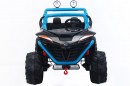 pol_pl_Auto-Na-Akumulator-XJL-988-Szary-8550_2.jpg