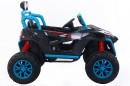pol_pl_Auto-Na-Akumulator-XJL-988-Szary-8550_3.jpg