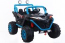 pol_pl_Auto-Na-Akumulator-XJL-988-Szary-8550_4-1.jpg