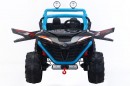 pol_pl_Auto-Na-Akumulator-XJL-988-Szary-8550_5.jpg