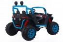 pol_pl_Auto-Na-Akumulator-XJL-988-Szary-8550_6.jpg