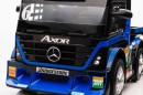 pol_pl_Auto-Na-akumulator-Mercedes-XMX622-Granatowy-4252_1-1.jpg