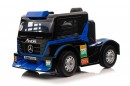 pol_pl_Auto-Na-akumulator-Mercedes-XMX622-Granatowy-4252_3.jpg