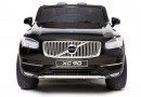 pol_pl_Auto-Na-Akumulator-VOLVO-XC90-Czarne-Lakierowane-1996_10.jpg