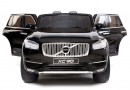 pol_pl_Auto-Na-Akumulator-VOLVO-XC90-Czarne-Lakierowane-1996_11.jpg