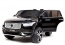 pol_pl_Auto-Na-Akumulator-VOLVO-XC90-Czarne-Lakierowane-1996_12.jpg
