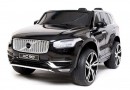 pol_pl_Auto-Na-Akumulator-VOLVO-XC90-Czarne-Lakierowane-1996_13.jpg