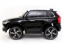 pol_pl_Auto-Na-Akumulator-VOLVO-XC90-Czarne-Lakierowane-1996_14.jpg