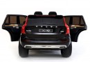 pol_pl_Auto-Na-Akumulator-VOLVO-XC90-Czarne-Lakierowane-1996_15.jpg