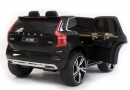 pol_pl_Auto-Na-Akumulator-VOLVO-XC90-Czarne-Lakierowane-1996_16.jpg