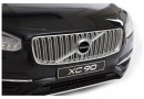 pol_pl_Auto-Na-Akumulator-VOLVO-XC90-Czarne-Lakierowane-1996_17.jpg