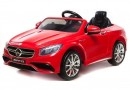 pol_pl_Auto-Na-Akumulator-Mercedes-S63-AMG-Czerwony-1748_3.jpg