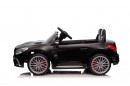 pol_pl_Pojazd-na-Akumulator-Mercedes-SL65-S-Czarny-4271_2.jpg