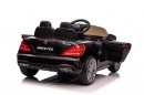 pol_pl_Pojazd-na-Akumulator-Mercedes-SL65-S-Czarny-4271_8.jpg
