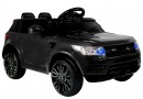 Black HL1638