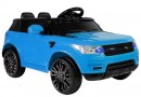 Blue HL1638