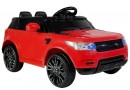 Red HL1638