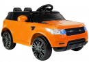 Orange HL1638