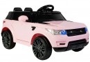 Pink HL1638