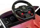 pol_pl_Auto-na-akumulator-HL1638-Rozowy-5728_6.jpg