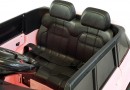 pol_pl_Auto-na-akumulator-HL1638-Rozowy-5728_7.jpg