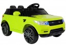 Green HL1638
