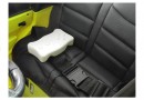pol_pl_Auto-na-Akumulator-HL1638-Zielone-2828_2.jpg