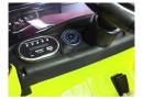 pol_pl_Auto-na-Akumulator-HL1638-Zielone-2828_3.jpg