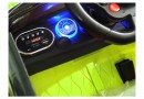 pol_pl_Auto-na-Akumulator-HL1638-Zielone-2828_4.jpg