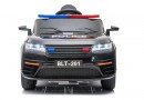 pol_pl_Pojazd-na-Akumulator-BLT-201-Policja-Czarny-7632_3.jpg