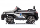 pol_pl_Pojazd-na-Akumulator-BLT-201-Policja-Czarny-7632_4.jpg