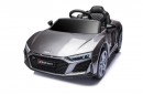 pol_pl_Auto-Na-Akumulator-Audi-R8-Lift-A300-Srebrne-9045_1.jpg