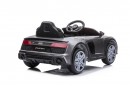 pol_pl_Auto-Na-Akumulator-Audi-R8-Lift-A300-Srebrne-9045_10.jpg