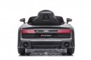 pol_pl_Auto-Na-Akumulator-Audi-R8-Lift-A300-Srebrne-9045_11.jpg