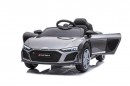 pol_pl_Auto-Na-Akumulator-Audi-R8-Lift-A300-Srebrne-9045_14.jpg