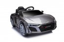 pol_pl_Auto-Na-Akumulator-Audi-R8-Lift-A300-Srebrne-9045_2.jpg