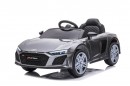 pol_pl_Auto-Na-Akumulator-Audi-R8-Lift-A300-Srebrne-9045_4.jpg