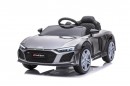 pol_pl_Auto-Na-Akumulator-Audi-R8-Lift-A300-Srebrne-9045_5.jpg