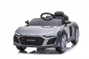 pol_pl_Auto-Na-Akumulator-Audi-R8-Lift-A300-Srebrne-9045_6.jpg