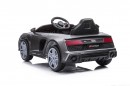pol_pl_Auto-Na-Akumulator-Audi-R8-Lift-A300-Srebrne-9045_7.jpg
