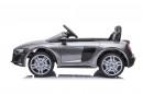 pol_pl_Auto-Na-Akumulator-Audi-R8-Lift-A300-Srebrne-9045_8.jpg