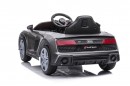 pol_pl_Auto-Na-Akumulator-Audi-R8-Lift-A300-Srebrne-9045_9.jpg