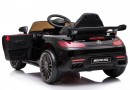 pol_pl_Auto-na-akumulator-Mercedes-AMG-GT-R-Czarny-6477_10.jpg