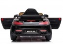 pol_pl_Auto-na-akumulator-Mercedes-AMG-GT-R-Czarny-6477_11.jpg