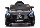 pol_pl_Auto-na-akumulator-Mercedes-AMG-GT-R-Czarny-6477_2.jpg