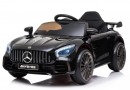 pol_pl_Auto-na-akumulator-Mercedes-AMG-GT-R-Czarny-6477_3.jpg