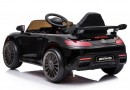 pol_pl_Auto-na-akumulator-Mercedes-AMG-GT-R-Czarny-6477_5.jpg