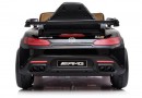 pol_pl_Auto-na-akumulator-Mercedes-AMG-GT-R-Czarny-6477_6.jpg