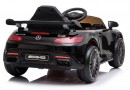 pol_pl_Auto-na-akumulator-Mercedes-AMG-GT-R-Czarny-6477_7.jpg